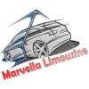 Marvella Limousine